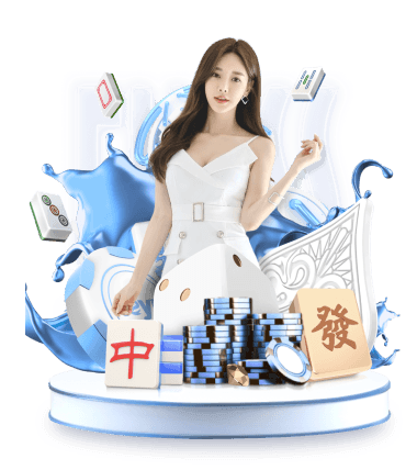 永盈彩票welcome讲解