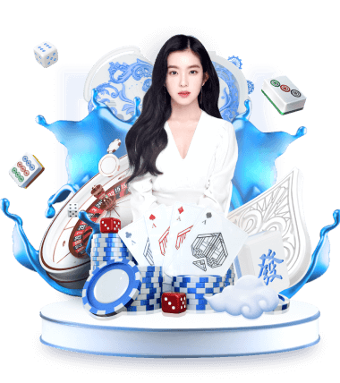 永盈彩票welcome讲解